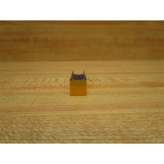 Matsushita DS2E-S-DC24V Signal Relay AG232444 (Pack of 2) - New No Box