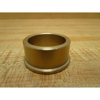 Sheffer 657 50831 Rod Bearing (Pack of 5)