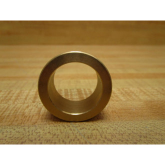 Sheffer 657 50831 Rod Bearing (Pack of 5)