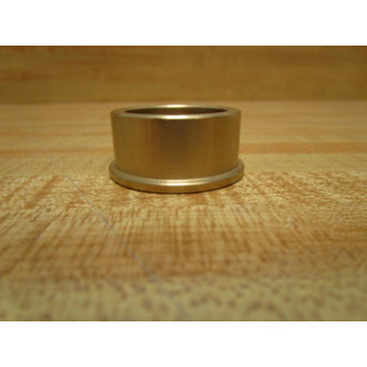 Sheffer 657 50831 Rod Bearing (Pack of 5)