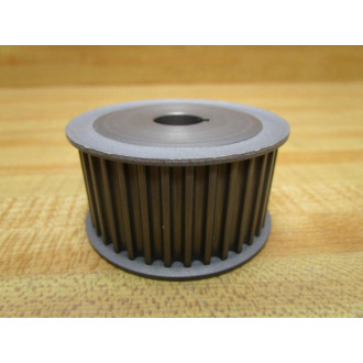 Provisur B45939-B Bushing WKeyway B45939B (Pack of 2) - New No Box