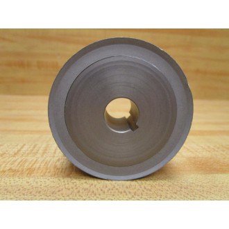 Provisur B45939-B Bushing WKeyway B45939B (Pack of 2) - New No Box