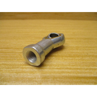 Fluro GISW R.H. Female Rod End - New No Box