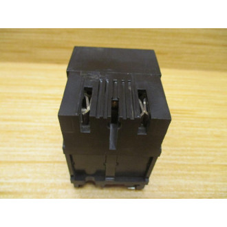 Westinghouse QNPL2050 Circuit Breaker 50A 2 Pole - New No Box