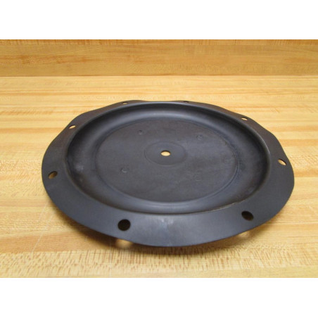 Replacement Parts R Fisher Controls R299X000012 Regulator Repair Kit