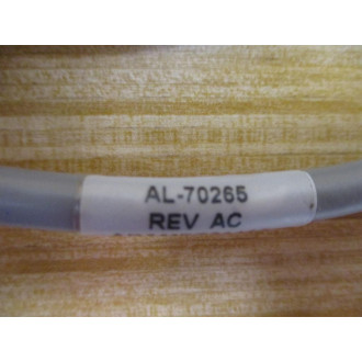 Cableplus AL-70265 Encoder Cable APAMFG31111 - New No Box