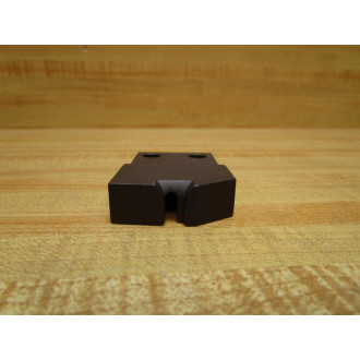 L & P Wire-Tie Systems U51882 Gripper Yolk (Pack of 3)