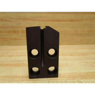 L & P Wire-Tie Systems U51882 Gripper Yolk (Pack of 3)