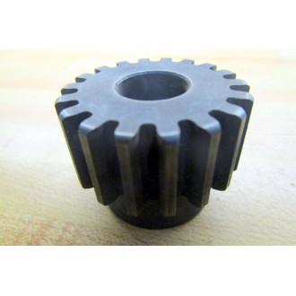 Martin S1218 Spur Gear  1218 34" ID