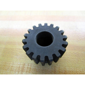 Martin S1218 Spur Gear  1218 34" ID