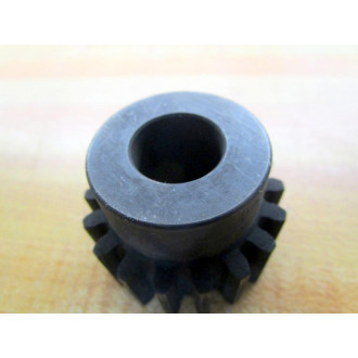 Martin S1218 Spur Gear  1218 34" ID