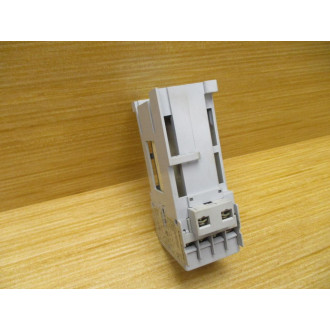 Allen Bradley 100-C23ZJ10 Contactor 100-C23Z*10 - Used