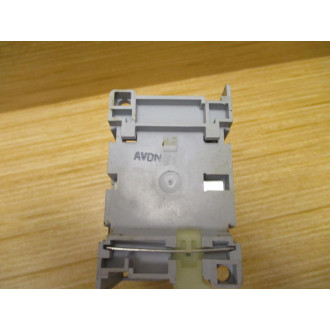 Allen Bradley 100-C23ZJ10 Contactor 100-C23Z*10 - Used