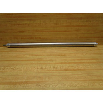 ITW Muller D-54199-A-27 Bimba SMPN5852 - New No Box