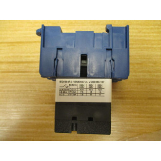 Mennekes ME30XMSI-M2 Kraus & Naimer Switch ME30XMSIM2