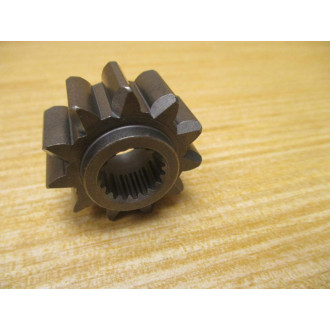 Clark 911437 Pinion Kit (Pack of 3)