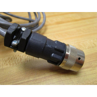 Encoder Products 0687321 Dover Encoder - Used
