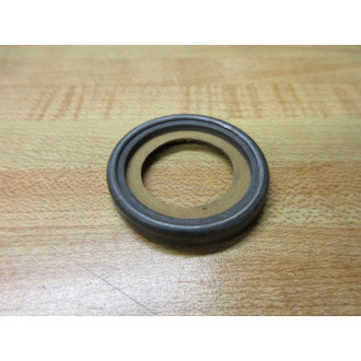 National Federal Mogul 40120 Timken Seal (Pack of 4) - New No Box