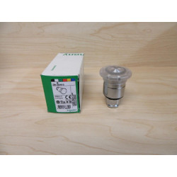 Schneider ZB4BW613 Push Pull Switch