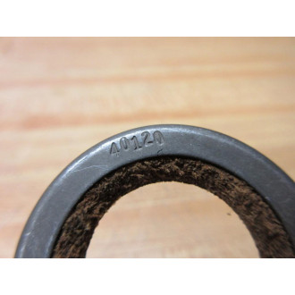National Federal Mogul 40120 Timken Seal (Pack of 4) - New No Box