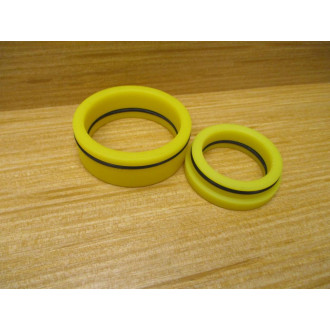 Keystone 91TU00 Repair Kit