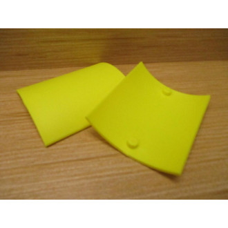 Keystone 91TU00 Repair Kit