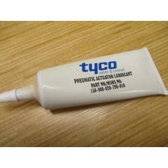 Keystone 91TU00 Repair Kit