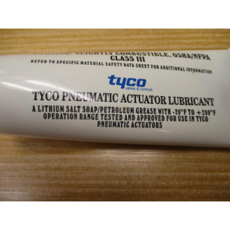 Keystone 91TU00 Repair Kit