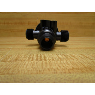 Bradley S01-526 Lead Free Valve Assembly S01526