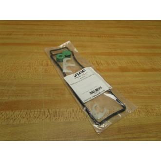 Piab 0125615 Spare Part Kit