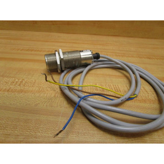 Micro Switch 973CP15TM-B11T-L Limit Switch 973CP15TMB11TL - Used