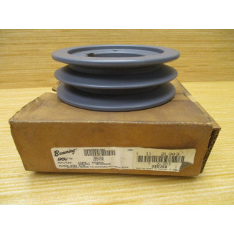 Browning 2B5V50 Fixed Pitch Sleave 2L303