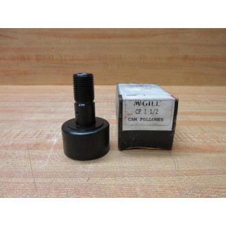 McGill CF-1-12 Cam Follower CF112