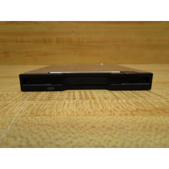 Teac 19307588-61 3.5" Slim Floppy Drive FD-05HG 8861-U - New No Box