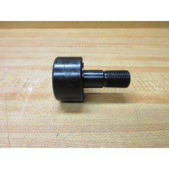 McGill CF-1-12 Cam Follower CF112