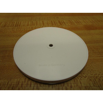 Banner 58979 Sensor Reflector BRT-84 (Pack of 2)