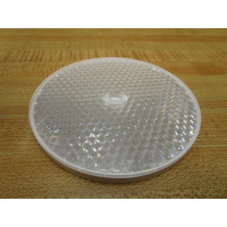 Banner 58979 Sensor Reflector BRT-84 (Pack of 2)
