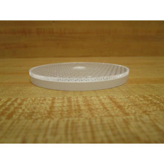 Banner 58979 Sensor Reflector BRT-84 (Pack of 2)