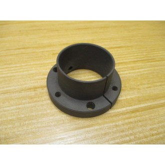 TB Wood's SHX1 1116 SG Bushing SHX1116