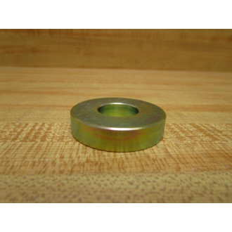 Fisher Controls 13B9741X012 Bearing Retainer