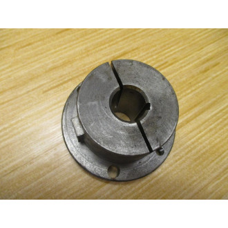 Browning 2L238 Split Taper Bushing