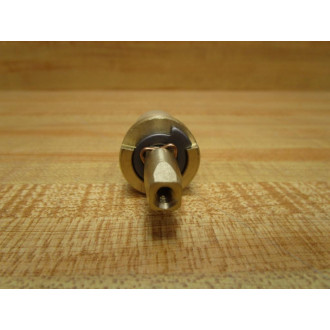 American Standard 951764-0070A Faucet Cartridge 9517640070A