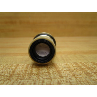 American Standard 951764-0070A Faucet Cartridge 9517640070A