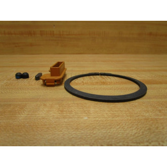 Warner Electric 5162-101-001 Accessory Kit 5162101001