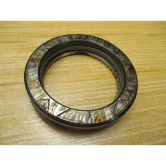 SKF 51113 Bearing