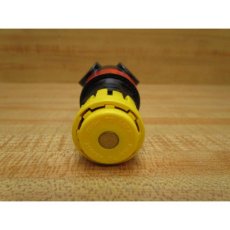 Parker 14R112FC Pressure Regulator 14" - New No Box