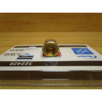 Nordson 322428 Nozzle