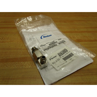 Nordson 274288 In-Line Filter