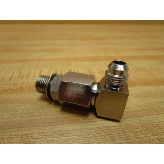 Nordson 274288 In-Line Filter