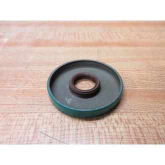 Chicago Rawhide 534948 SKF Oil Seal CR-534948